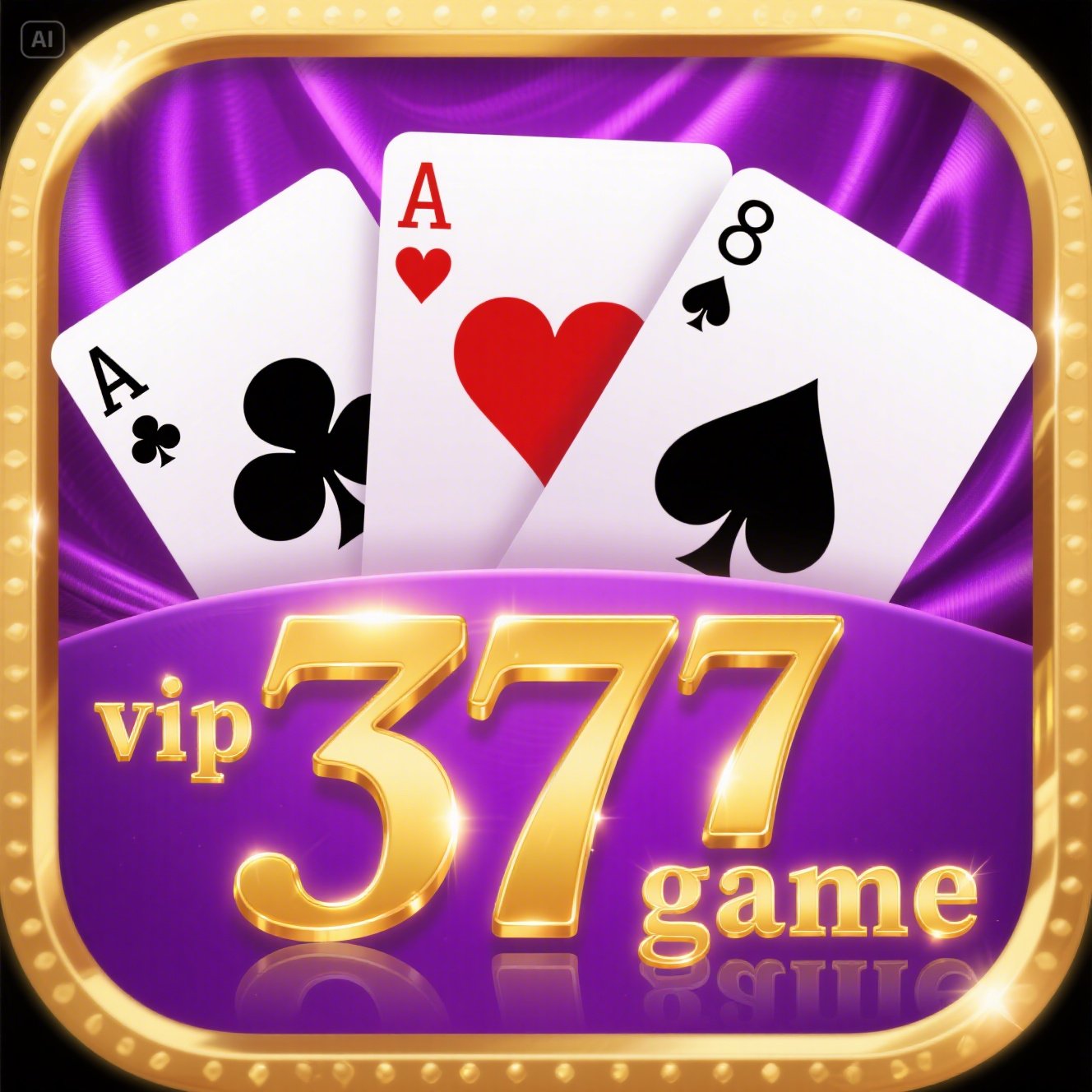 vip 777 game